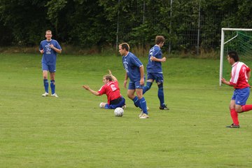 Bild 30 - Jul-08 Herren BT